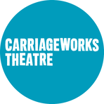 Carriageworks Theatre
